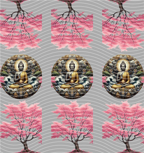 Pen sticker、-F 434